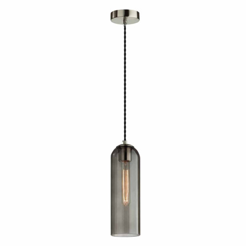 
                    Подвесной светильник Odeon Light Pendant Vosti 4805/1        
    
