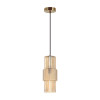 
                    Подвесной светильник Odeon Light Pimpa 5019/1        
    