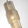 
                    Подвесной светильник Odeon Light Pimpa 5019/1        
    
