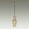 
                    Подвесной светильник Odeon Light Pimpa 5019/1        
    