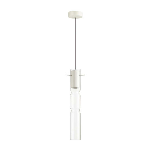 
                    Подвесной светильник Odeon Light SCROW 5059/5LB        
    