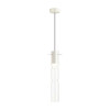 
                    Подвесной светильник Odeon Light SCROW 5059/5LB        
    