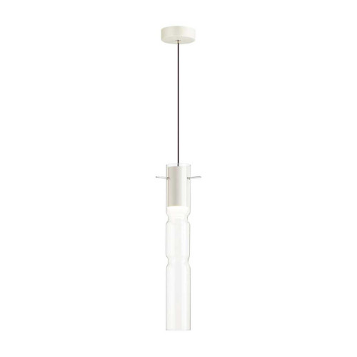 
                    Подвесной светильник Odeon Light SCROW 5059/5LB        
    