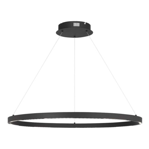 
                    Подвесной светильник ST LUCE SL6238.443.01        
    