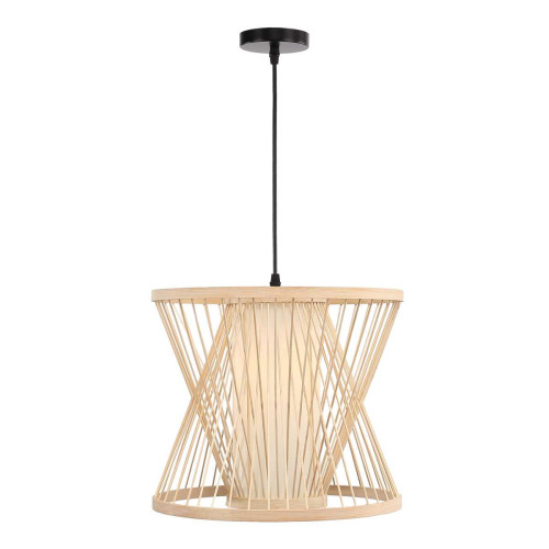 
                    Подвесной светильник ST Luce ALMA SL6241.503.01        
    