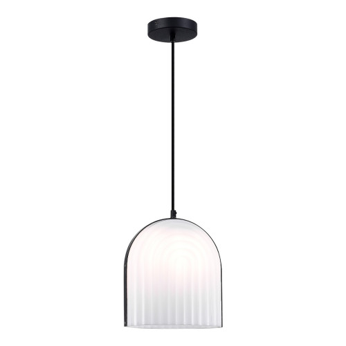 
                    Подвесной светильник ST Luce Aire SL1302.403.01        
    