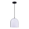 
                    Подвесной светильник ST Luce Aire SL1302.403.01        
    