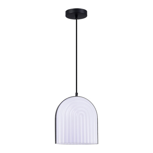
                    Подвесной светильник ST Luce Aire SL1302.403.01        
    