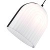 
                    Подвесной светильник ST Luce Aire SL1302.403.01        
    