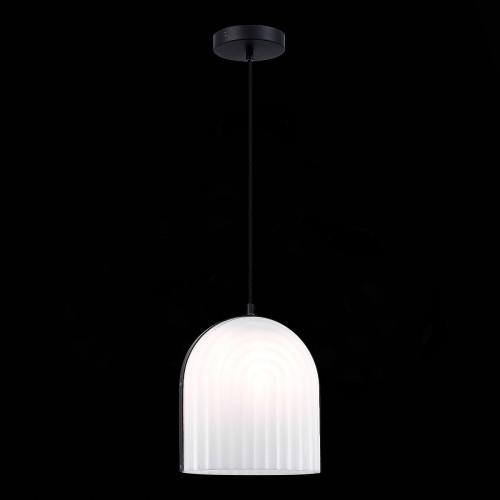 
                    Подвесной светильник ST Luce Aire SL1302.403.01        
    