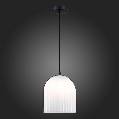 
                    Подвесной светильник ST Luce Aire SL1302.403.01        
    