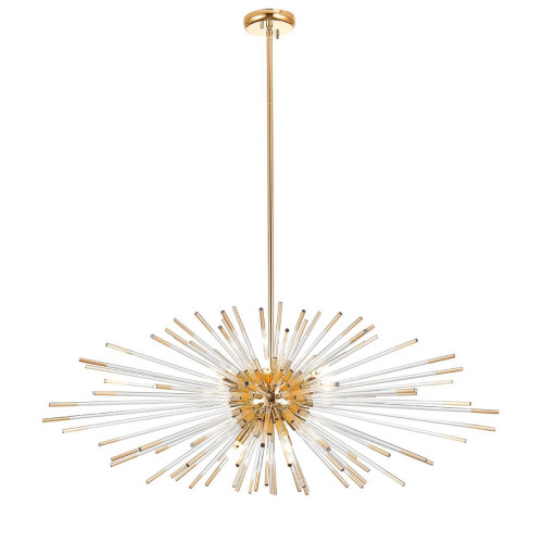 
                    Подвесной светильник ST Luce Callio SL1097.203.09        
    