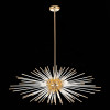 
                    Подвесной светильник ST Luce Callio SL1097.203.09        
    