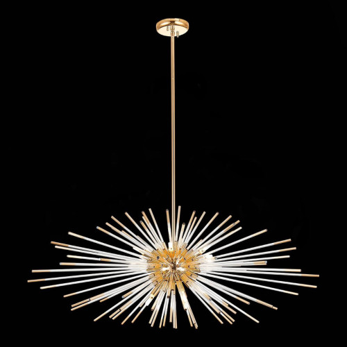 
                    Подвесной светильник ST Luce Callio SL1097.203.09        
    