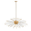 
                    Подвесной светильник ST Luce Callio SL1097.203.09        
    