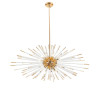 
                    Подвесной светильник ST Luce Callio SL1097.203.09        
    