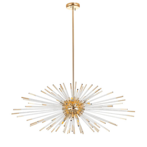 
                    Подвесной светильник ST Luce Callio SL1097.203.09        
    