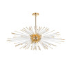 
                    Подвесной светильник ST Luce Callio SL1097.203.09        
    