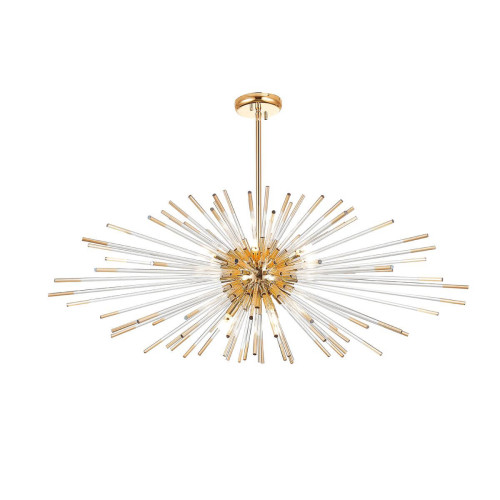 
                    Подвесной светильник ST Luce Callio SL1097.203.09        
    