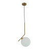 
                    Подвесной светильник ST Luce Codda SL1148.313.01        
    
