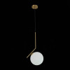 
                    Подвесной светильник ST Luce Codda SL1148.313.01        
    