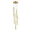 
                    Подвесной светильник ST Luce ELICA SL6205.303.05        
    