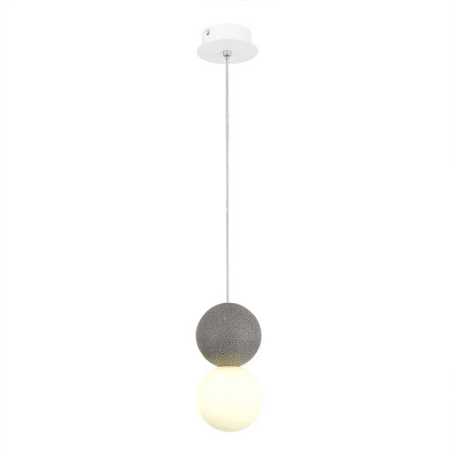 
                    Подвесной светильник ST Luce ESTRUZZO SL1512.513.01        
    