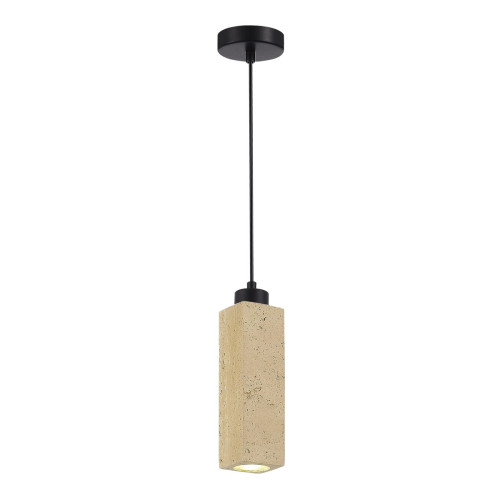 
                    Подвесной светильник ST Luce Earthy SL1194.413.01        
    