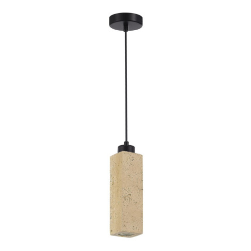 
                    Подвесной светильник ST Luce Earthy SL1194.413.01        
    