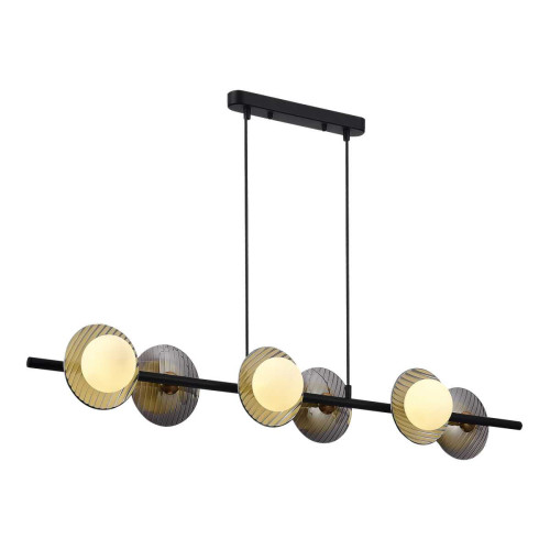 
                    Подвесной светильник ST Luce SL1521.403.06        
    