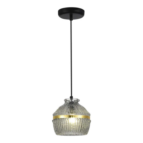 
                    Подвесной светильник ST Luce SL1661.413.01        
    