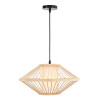 
                    Подвесной светильник ST Luce SL6241.533.01        
    