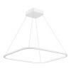 
                    Подвесной светильник ST Luce ST610.543.39        
    
