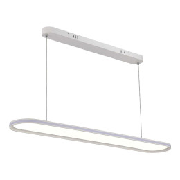 Подвесной светильник ST Luce ST615.543.68