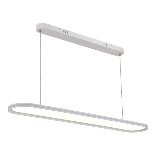 
                    Подвесной светильник ST Luce ST615.543.68        
    