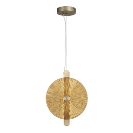 Подвесной светильник ST Luce WASI SL6141.313.01