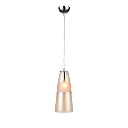 
                    Подвесной светильник Vele Luce Lucky VL5394P21        
    