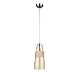 Подвесной светильник Vele Luce Lucky VL5394P21