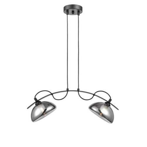 
                    Подвесной светильник Vele Luce Musicista VL5462P22        
    