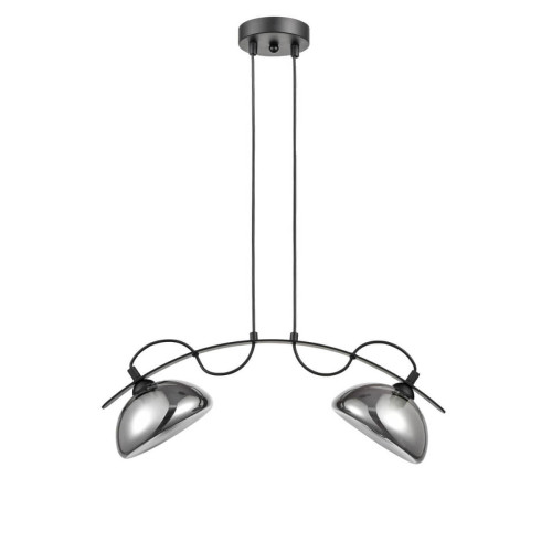 
                    Подвесной светильник Vele Luce Musicista VL5462P22        
    