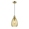 
                    Подвесной светильник Vele Luce Placido VL5055P14        
    