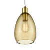 
                    Подвесной светильник Vele Luce Placido VL5055P14        
    