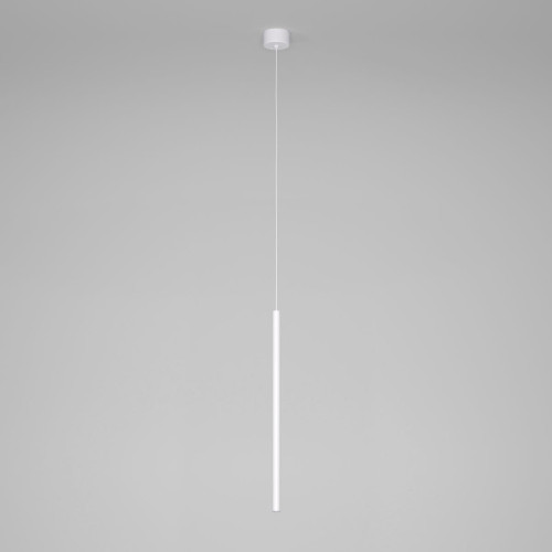 
                    Подвесной светодиодный светильник Elektrostandard Flinn 50263 LED a066780        
    