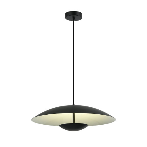 
                    Подвесной светодиодный светильник Kink Light Синди 08467-45A,19        
    