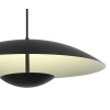 
                    Подвесной светодиодный светильник Kink Light Синди 08467-45A,19        
    