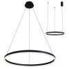 
                    Подвесной светодиодный светильник Kink Light Тop 08213,19A(3000K)        
    