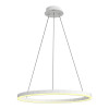
                    Подвесной светодиодный светильник Kink Light Тор 08212,01A(4000K)        
    