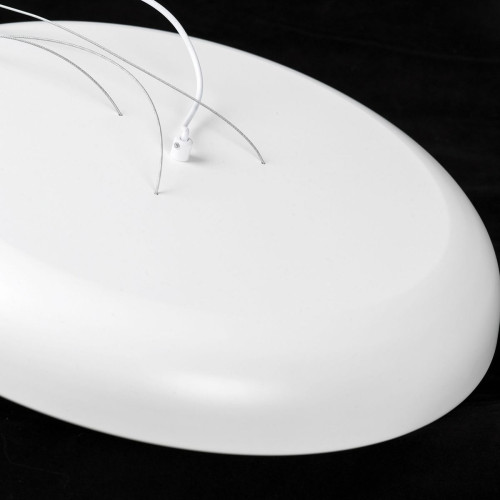 
                    Подвесной светодиодный светильник Lussole Crook LSP-7361        
    