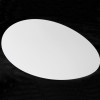 
                    Подвесной светодиодный светильник Lussole Crook LSP-7361        
    