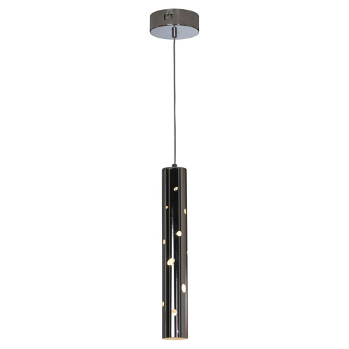 
                    Подвесной светодиодный светильник Lussole Loft LSP-7008        
    
